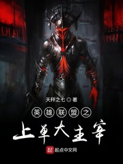 趟过男人河的女人电视剧免费观看