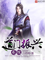 国产特级毛片潘金莲