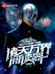 ak福利电影网