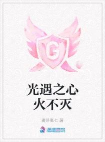 3d同人动画网站有哪些