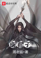 720影视大全官方网
