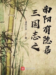 王多鱼打扑克牌视频