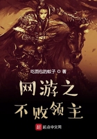 爱看书吧小说网