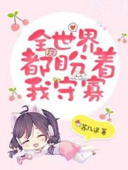 oldwomenfreex
