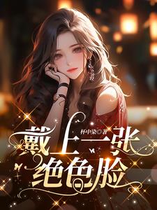 kk44kk.net