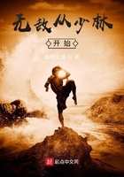 yemalu 地址获取