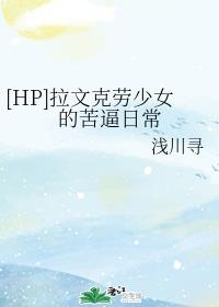 图片识别在线百度识图