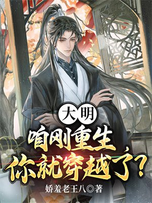 致亲爱的你