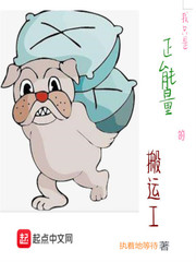 乐透乐3d论坛