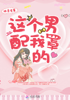 泡泡影视天堂