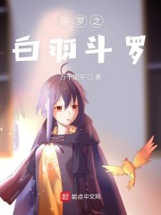 诗晴全版