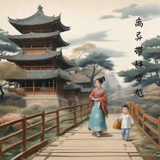 九九免费电影