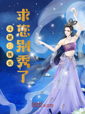 色搜