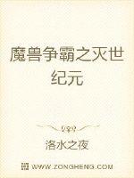 主角叫叶天的小说