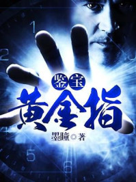 红尘美图网