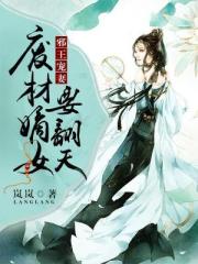 技术讨讨论区t66y