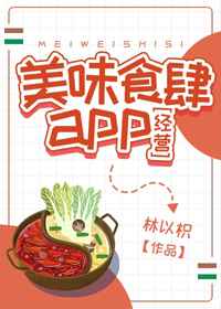 亚洲免费网址