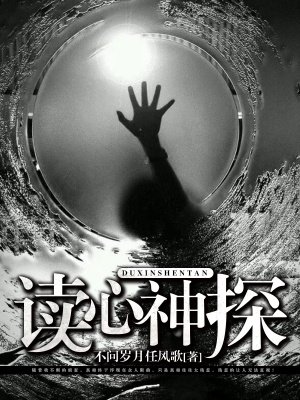 小燕子图片