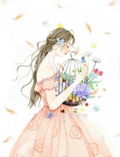 没交作业被老师C了一节课500