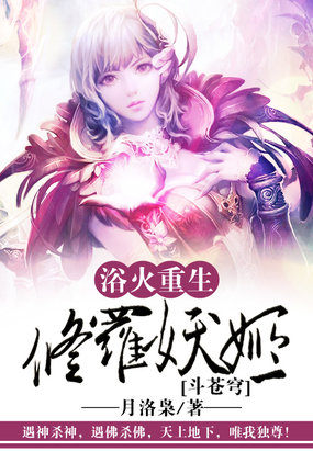 包青天电视剧83版全集免费观看
