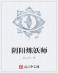 快喵app下载官网安卓