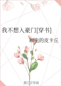tvb新闻台在线直播