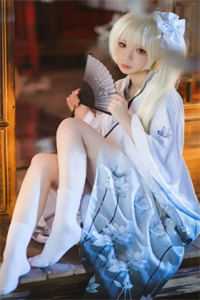 爱美剧app