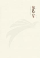 小芳合集小说全文