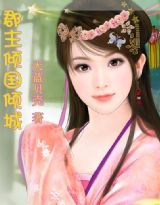 新生儿五指张开是智商不好吗