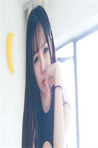 videofree日本