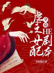 sewu最新网址