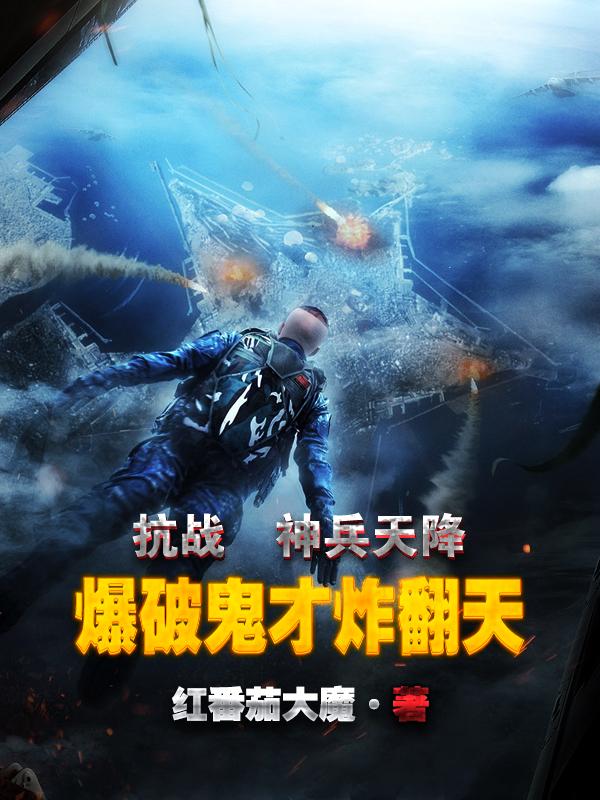 就去吻2024中文
