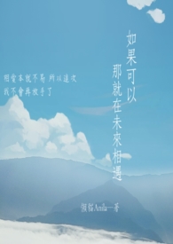 中小学生网站免费入口