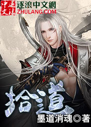 免费手机电影4080