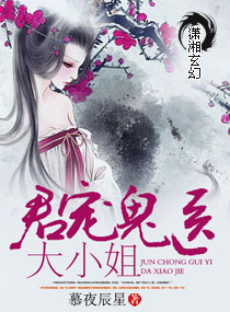 优质rb攻略系统