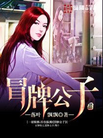 一本道dvd