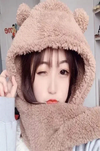 tobu18