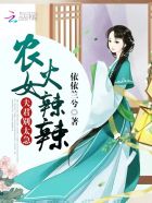 totakkahayakirix美国印度歌曲