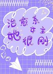 俄罗斯xxxxx