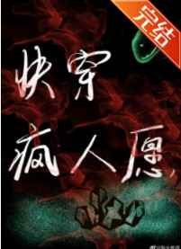 5060网官网网址