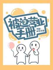 瓷器