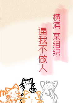姐夫的荣耀全集