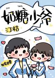 南宁捡尸11分钟视频