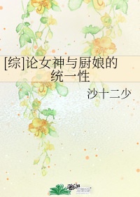 青青在线精品