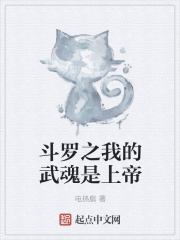 亚洲奶水xxxx哺乳期