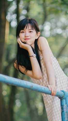无限资源在线观看视频小说