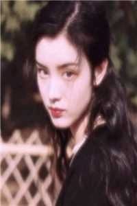 np耽美