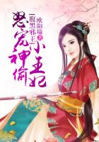 妻子如妓我为奴6一10