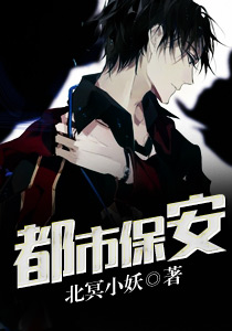 最近最新免费视频8