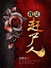 铝塑板色卡